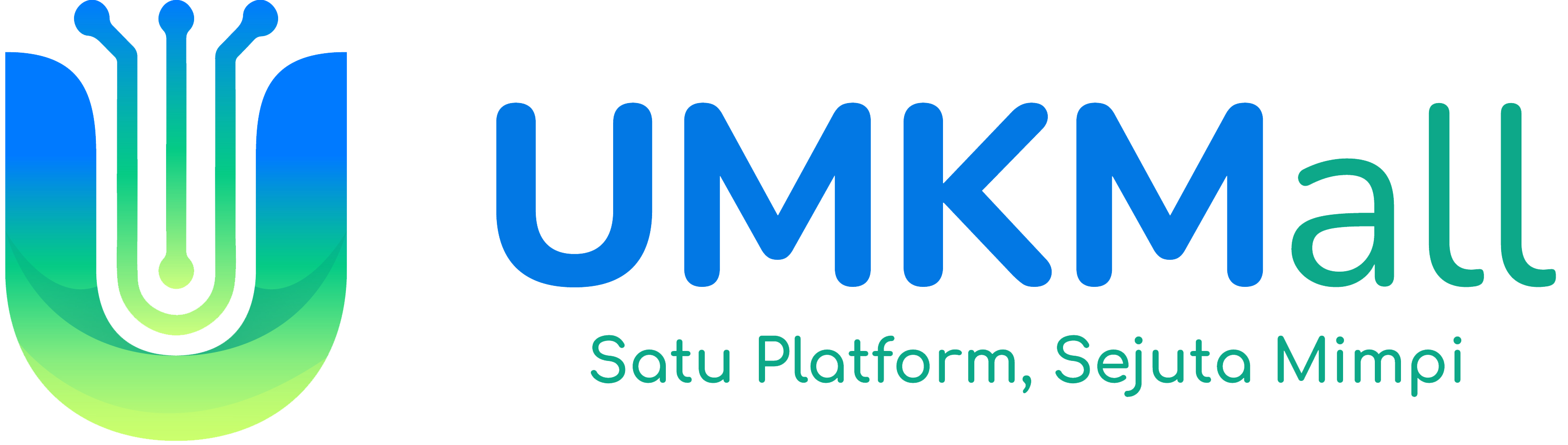 UMKMall