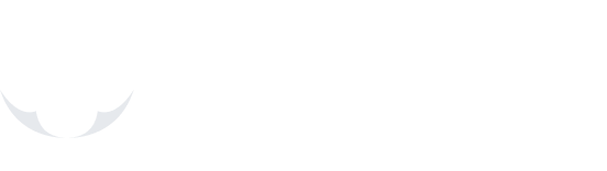 UMKMall
